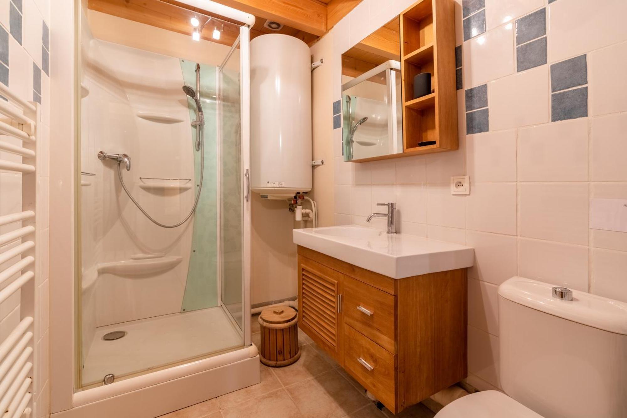 Chalet D'En O Les Clefs ห้อง รูปภาพ